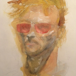 Jimmy Jett cover